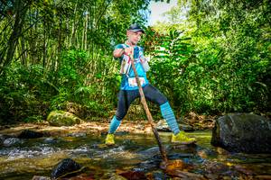 BIB: 
                            <button type="button" onclick="openModal(21766719)" class="btn btn-primary btn-sm float-right btn-popup" data-toggle="modal" data-target=".modal-high-quality">
                        <i class="fas fa-shopping-cart"></i> Add to Cart
                    </button>
                                            <button type="button" onclick="isThisMe(21766719, true)" class="btn btn-success btn-sm float-right btn-popup btn-isme hidden" data-toggle="tooltip" data-placement="bottom" title="นี่คือรูปของคุณใช่ไหม คลิกที่นี่เพื่อเอาเข้าอัลบั้ม">
                        <i class="fas fa-plus"></i> Add to album
                    </button>
                    <button type="button" onclick="isThisMe(21766719, false)" class="btn btn-warning btn-sm float-right btn-popup btn-isnotme hidden">
                        <i class="fas fa-ban"></i> Remove from album
                    </button>